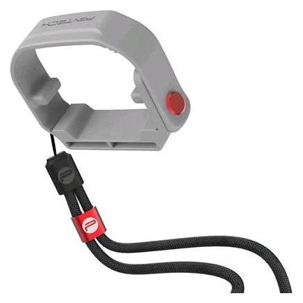 Pgytech Propellerhalter (Propeller Schutz, DJI Mavic Air 2, DJI Mavic Mini, DJI Mini 2, DJI Mini SE) (P-12A-010)