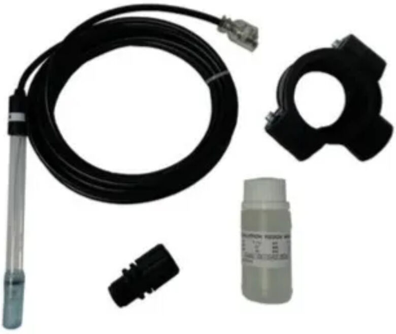 ASTRAL POOL Kit sonde Rédox complet Astral (Rx)