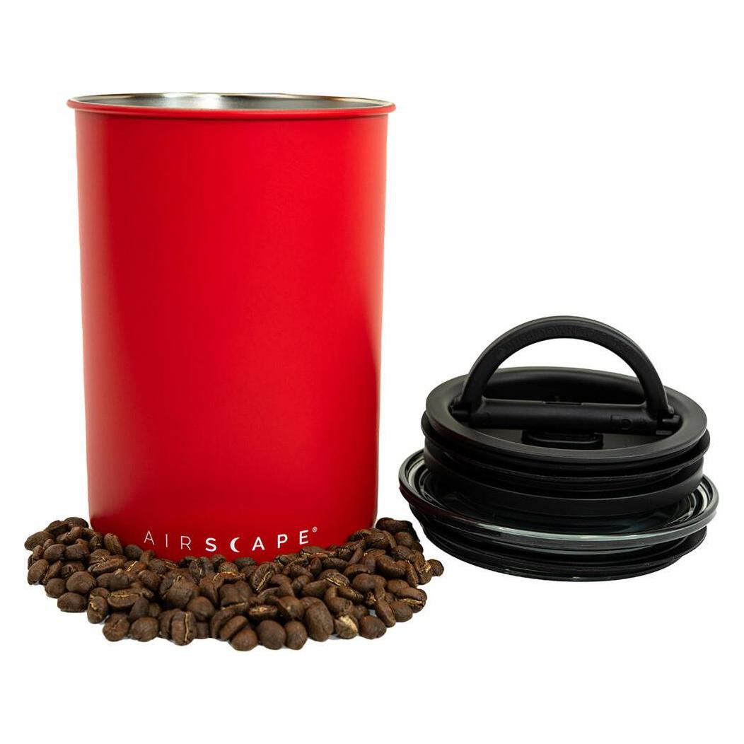 Airscape Bohnenbehälter (1.89 l) (AS2807)