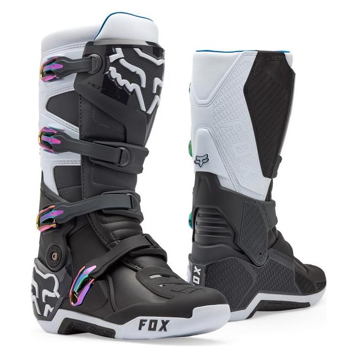 Fox Motion Boot (Herren, 44) (54962780)