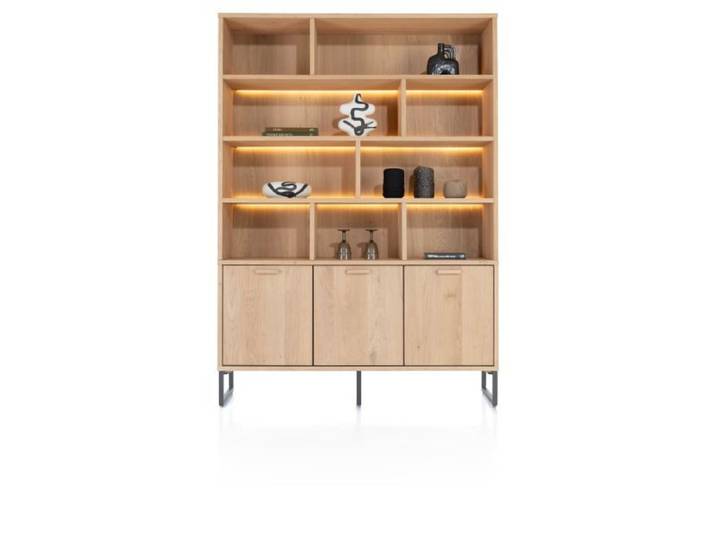 Henders & Hazel Castello Buffetschrank