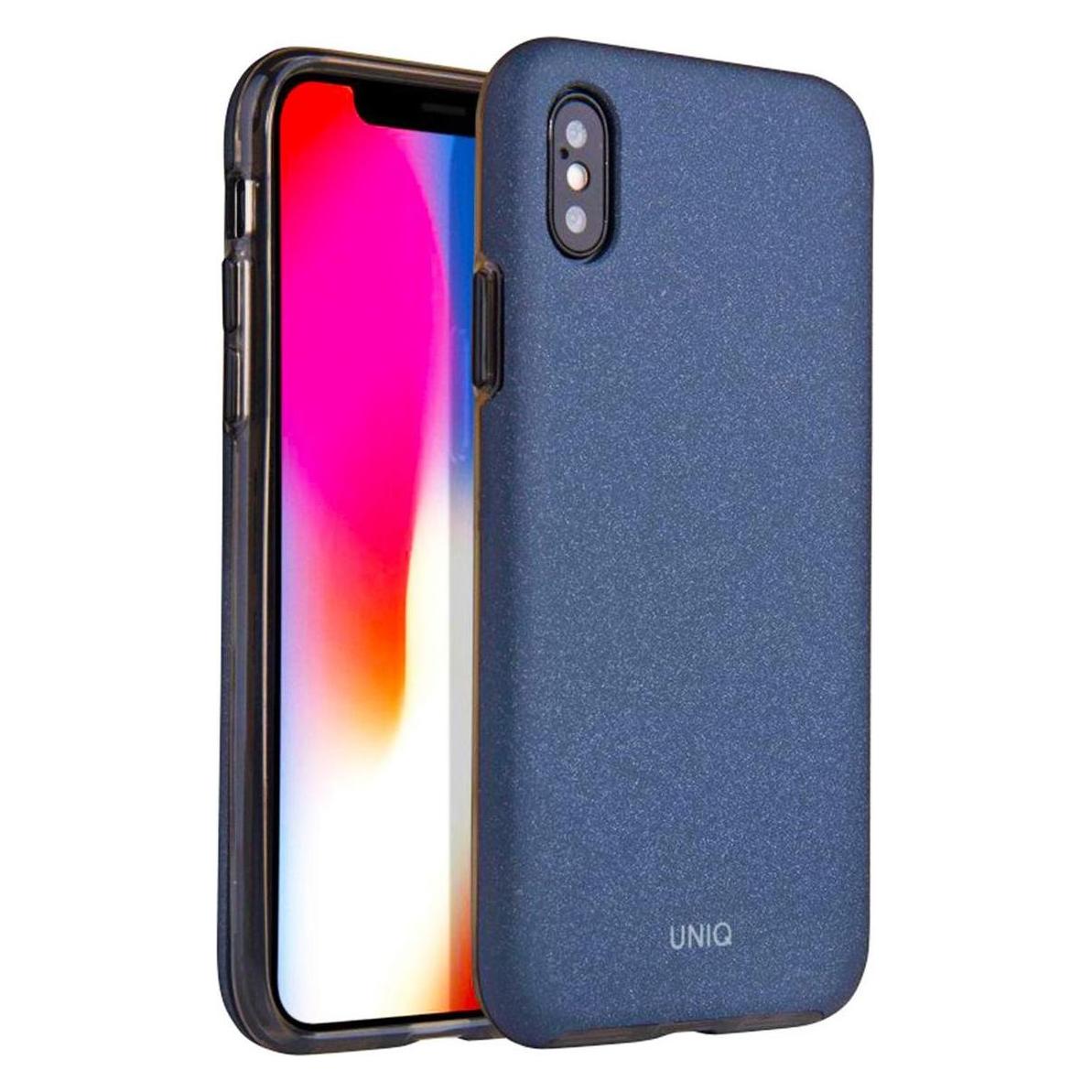 Uniq Unique case for Lithos iPhone X (Apple iPhone X) (Uni000185-0)