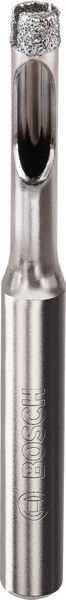 Bosch Ceramic wet Nassbohrer, 8 x 10 x 30 mm 2 608 594 555