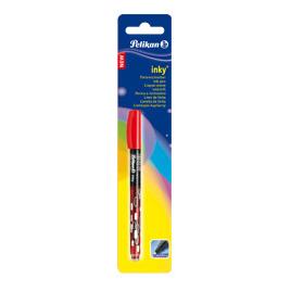 Pelikan Fasermaler Inky (1x) (940510)