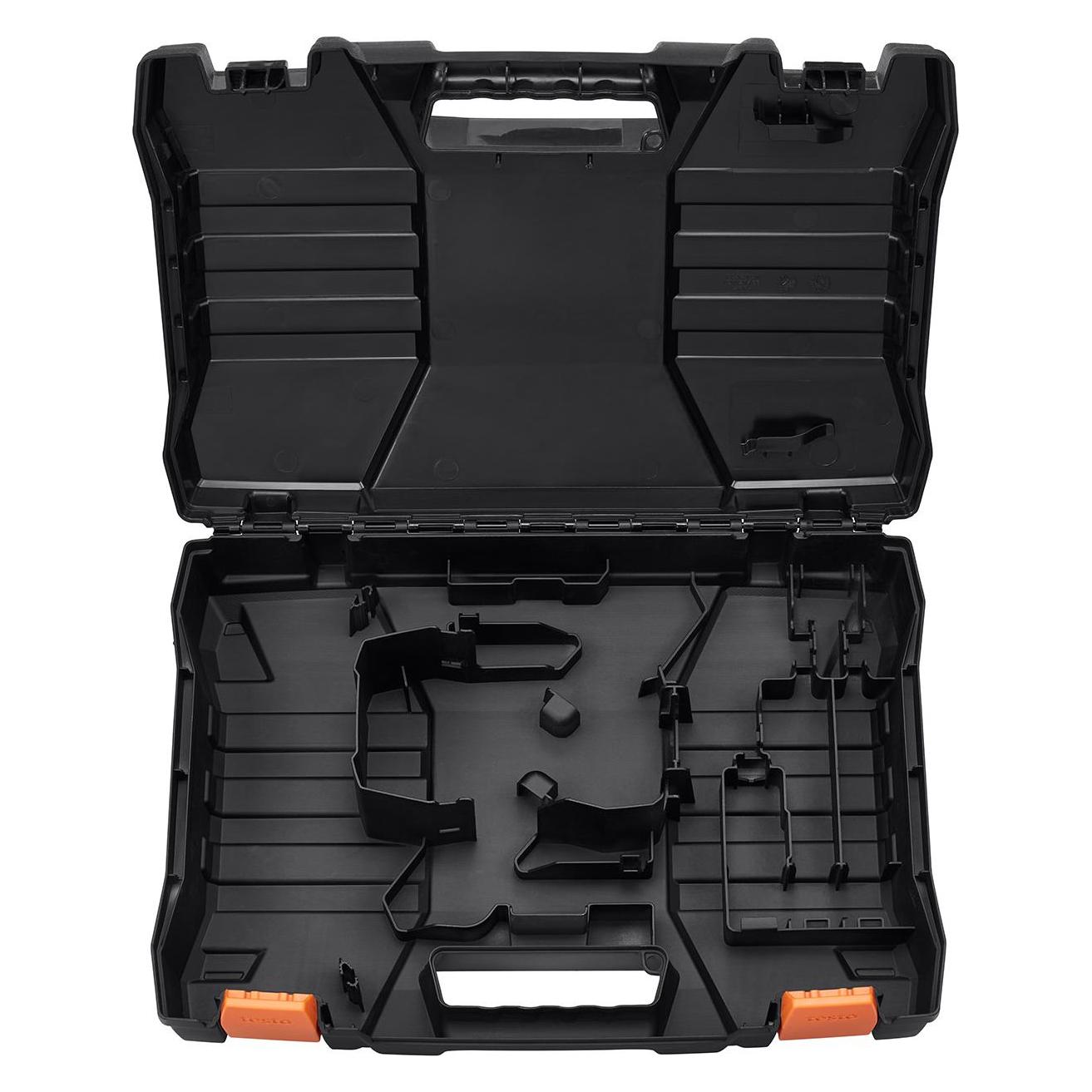 Testo Transportkoffer (1 Teil) (0516 2012)