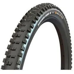 Maxxis, Veloreifen, (27.5 x 2.60, 66-584)