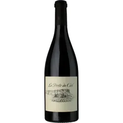 La Porte du Ciel 2023 - La Negly