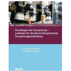 Monika Kassmann, Fachbücher von Monika Kassmann