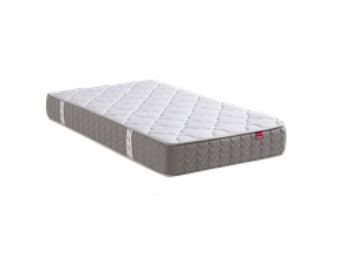Matelas ressorts ensachés 22 cm Erisia