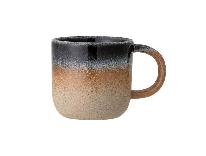 Bloomingville Tasse Aura 20cl Multi
