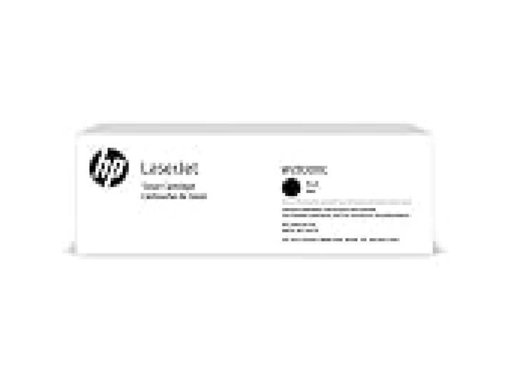 HP TONER 304A C.M.J