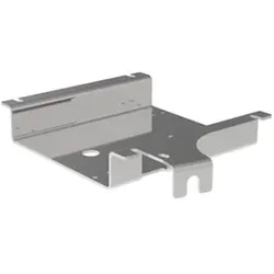 ABB Stotz S&amp;J Mechanismus Kit MKCS4