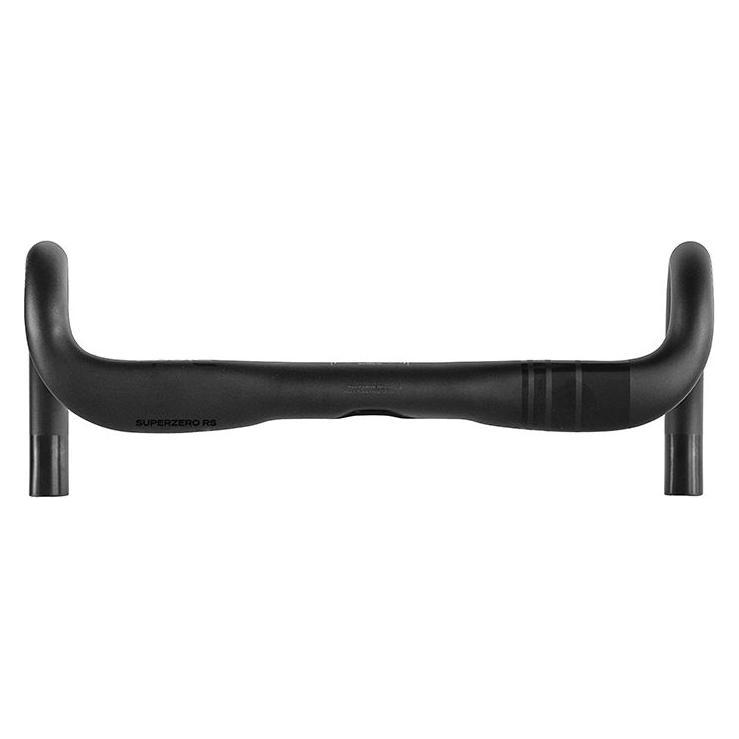 Deda Elementi Superzero RS Legierungen Rennlenker (31.70 mm) (SZRSHBAL-42)