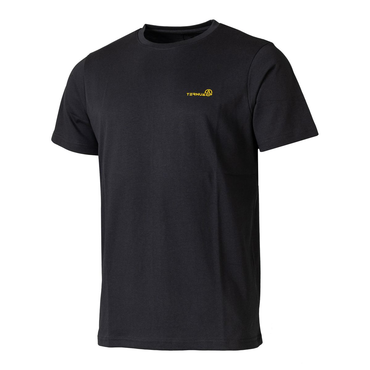 Ternua Kazu Regenerative T M whales grey (5775) M 1208620-5775-M