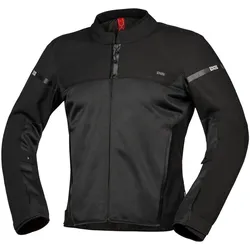 IXS Oxy-Air Mesh Motorrad Textiljacke M
