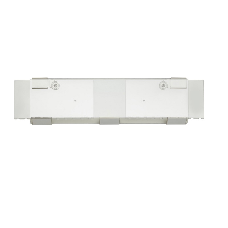 ABUS Herdschutz JC4700 Kay 10073128-01