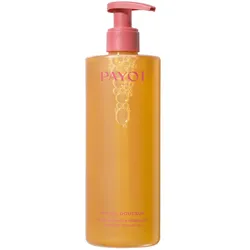 400ml Payot RITUEL DOUCEUR Huile de douche délassante