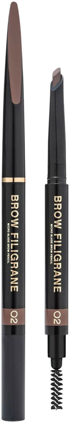 VIVIENNE SABO Brow Filigrane Micro Blade Pencil 0.2g