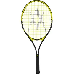 Tennisschläger - Völkl - REVOLUTION 25 - Kid`s