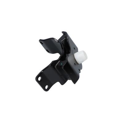 KAVO PARTS Lagerung, Motor eem9378