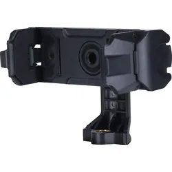 ROLLEI 22772 - Foto, Stativ, Smartphone-Halterung