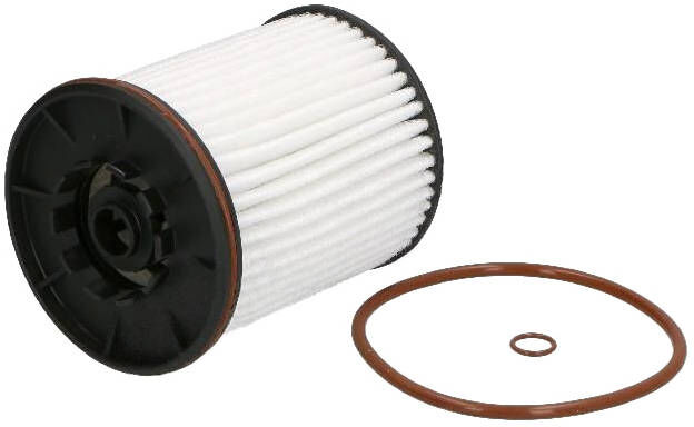 JAPANPARTS FCE-098JM Kraftstofffilter