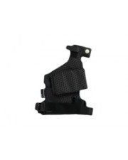 HONEYWELL 8680I LEFT HAND STRAP GLOVE Barcode-Scanner (8680I505LHSGH)