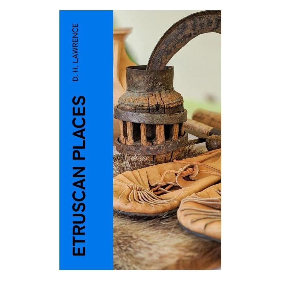 e-artnow Etruscan Places (56953499)