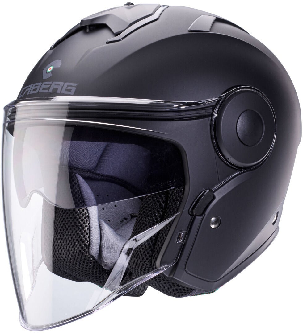 Caberg Soho Jethelm CA20055017-XS