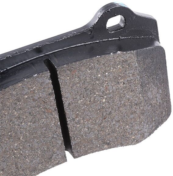 BREMBO P 23 074 Brake pad set
