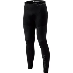 Revit Airborne 2 Funktionshose M/L