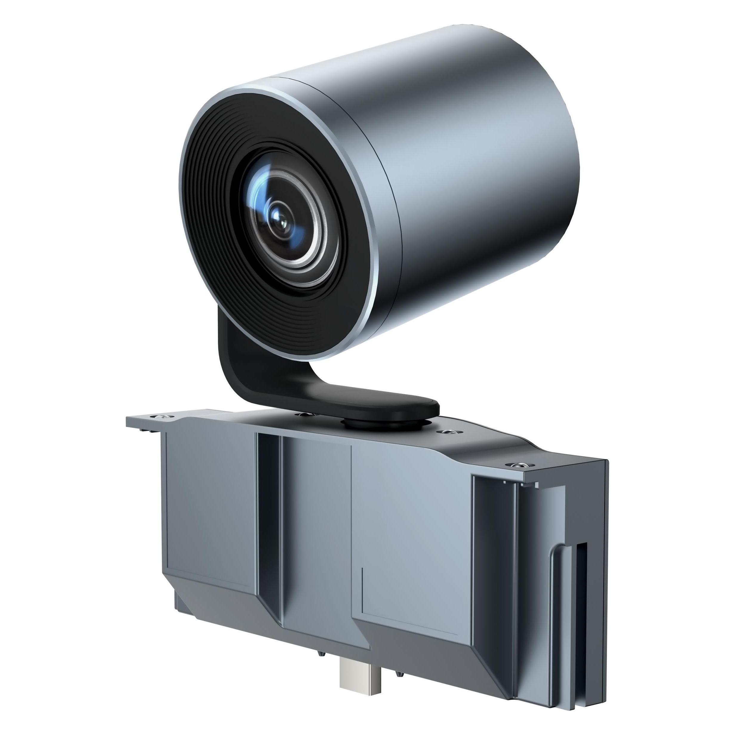 Yealink MB-CAMERA-6X (MB-CAMERA-6X)