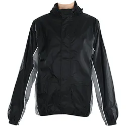 Hock Regenjacke Rain Guard