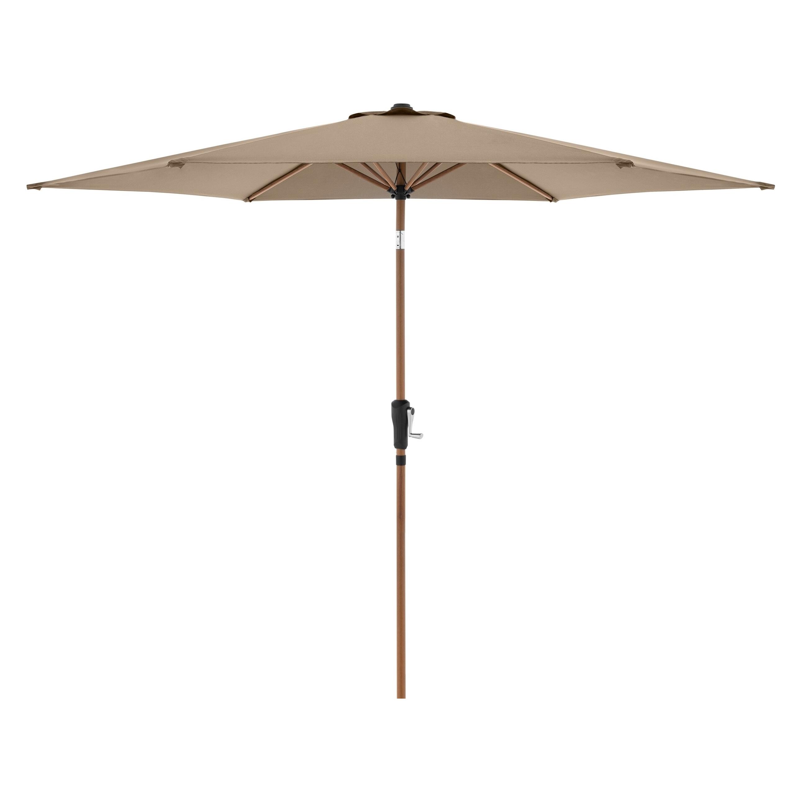 Doppler Life Woodstyle Lift (3.05 m) (429473846)