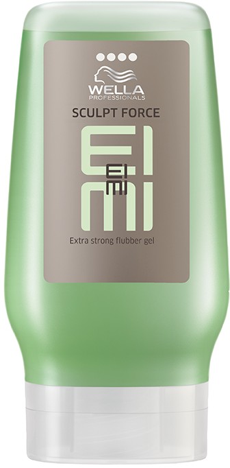 Wella Eimi Sculpt Force 2351520