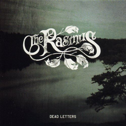 the Rasmus - Dead Letters - Preis vom 12.10.2026 11:37:12 h