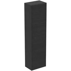 Ideal Standard Halbhochschrank Conca, 1 Tür, T3956Y4