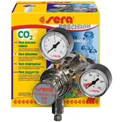 Sera 08037, Aquariumtechnik