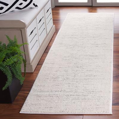 SAFAVIEH Neptune Nortrud Contemporary Rug