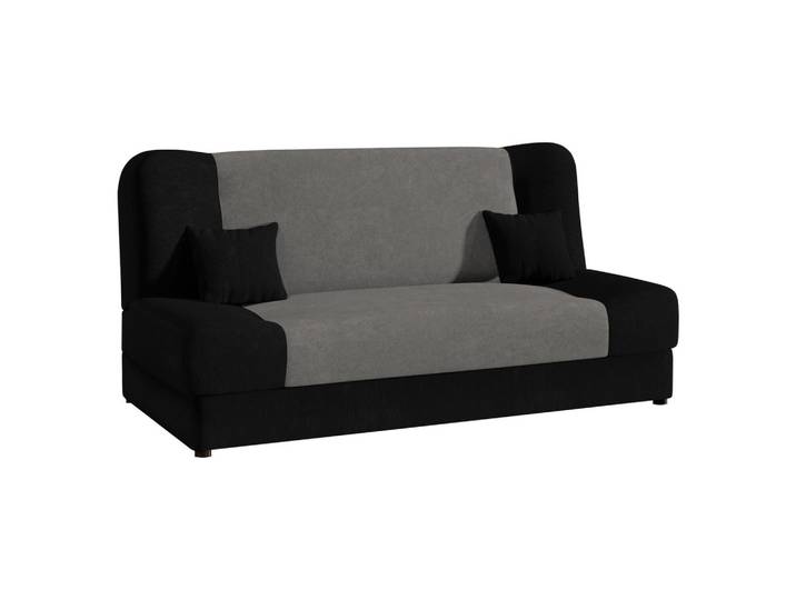 SCHLAFSOFA Jonas Style