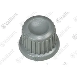 Knopf Vaillant-Nr. 114294