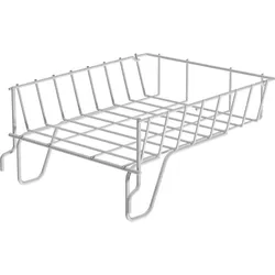 Siemens WZ20610, Zubehör Waschen + Trocknen