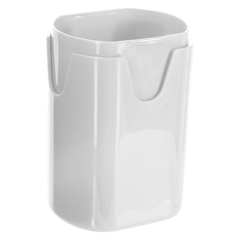 Secret de Gourmet Bratschale aus Polypropylen (45266950)
