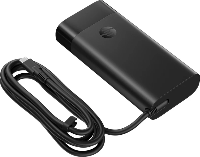 HP 140W Laptop Charger USB-C