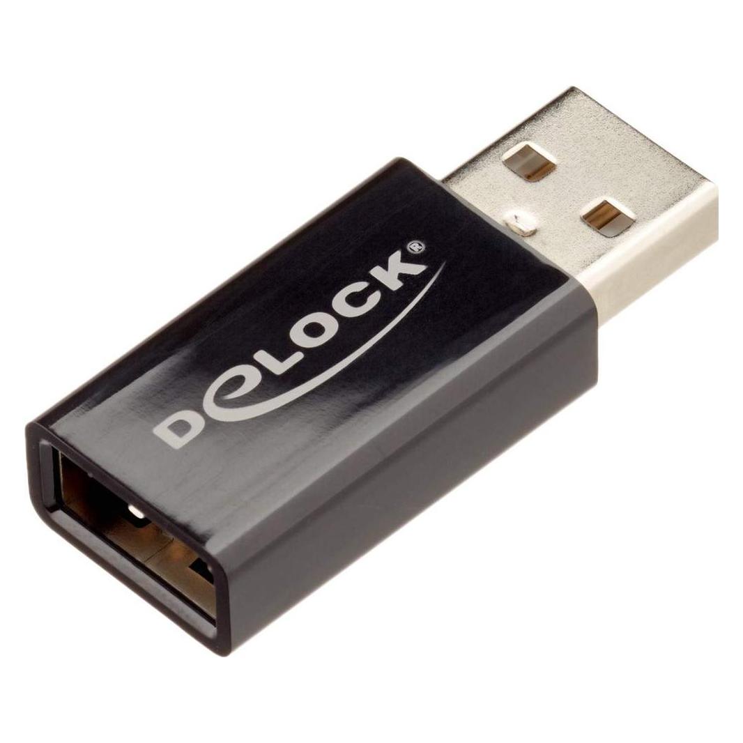 Delock USB A - USB A (66529)
