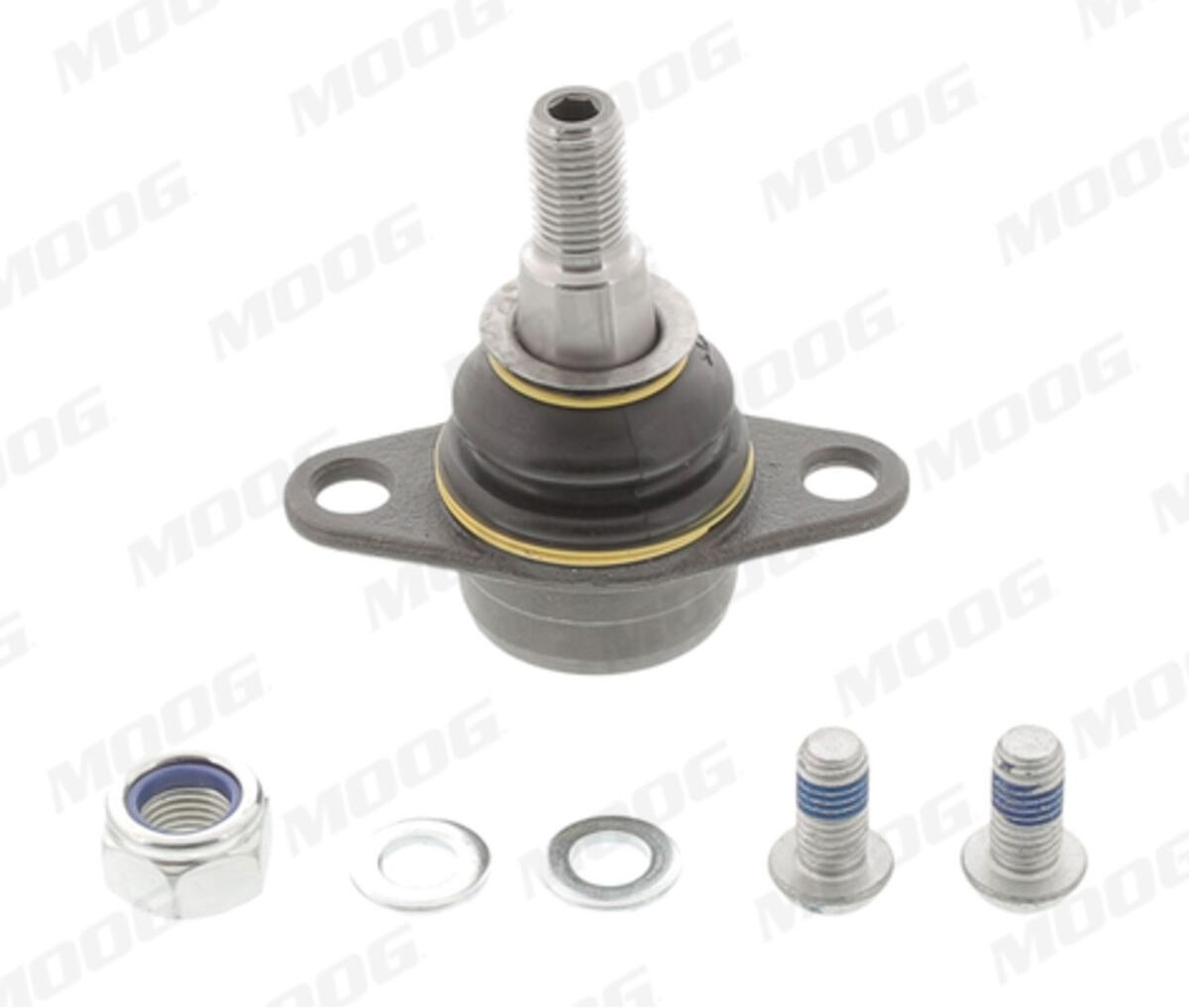 Moog Giunto di sospensione BM-BJ-15455