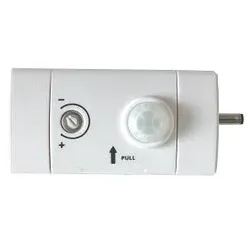 Fabas Luce Galway Zubehör zu Unterbauleuchte Sensor - - Kunststoff weiß