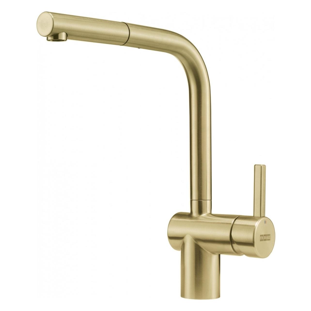 Franke Atlas Neo (115.0681.242)