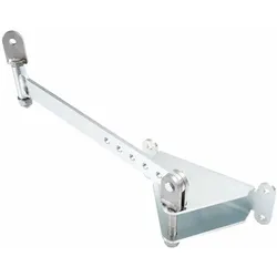 Marantec Special 105 Toranschlusselement mit Gelenk für Seiten-Sektionaltore, Vorgänger: 8055637