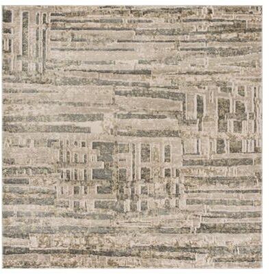 SAFAVIEH Madrid Ulpia Modern & Contemporary Rug